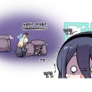 아리스