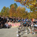 제10회 황동버너 정기모임 결산보고 이미지