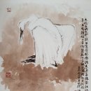 우리미술 기행 36 | 동물들의 순간 포착 그린 화가의 속내 이미지