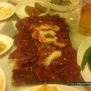 덕성식육식당 이미지