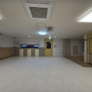 달숲어린이집 이미지