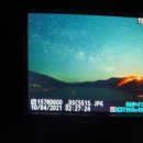 늘피아노음악교습소 - 10300 | 늘피아노음악교습소