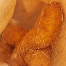 신대방대박찹쌀꽈배기 네이버블로그