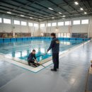 강동-천호-310 이미지