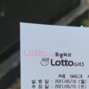 서교동가판점 이미지