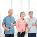 찾아가는 평생교육 배달강좌 이미지