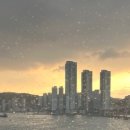 예진주유소 이미지