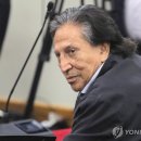 자이세탁 이미지