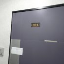 경기도 수원시 팔달구 월드컵로365번길 이미지