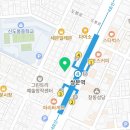 도봉-쌍문-도봉-1616 이미지