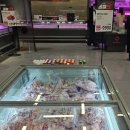 홈플러스전주완산점 이미지