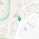 24시 무인카페 만월경 흥덕점