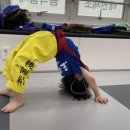 율현태권도장 이미지