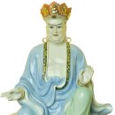정각당