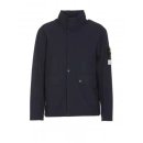 놀소프트 이미지