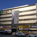 율하정신건강의학과의원 이미지