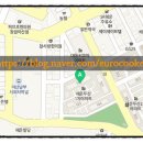 월영동102 이미지