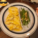 이수식당 | 이수역 정남식당 방문후기!