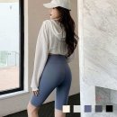 964 쇼핑하우