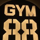 GYM88 이미지