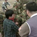 [KBS일요뉴스타임 -세상보기] ② 평택 사태 어떻게 봐야하나( 2006.5.7) 이미지