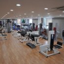 성모메디트레이닝센터 이미지