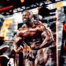 올림피아 이미지