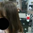 승희미용실 이미지