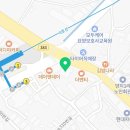 오남임플라인치과의원 이미지