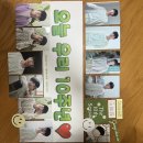 해이니스(Haeiness)가 된 지 벌써 3년. 😊 이미지
