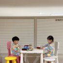 구공스테이 옥천키즈 이미지