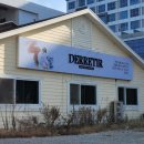 김해 진영 커피 오마카세 데레띠르 DERRETIR 솔직후기 핸드 드립 맛집