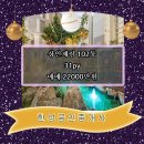 상인제림 이미지