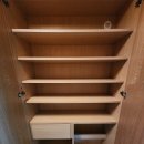 분당백현-D-8 | 분당 백현마을 8단지 구축 이사청소 업체 후기(feat. 도배, 시스템에어컨)