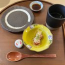 본죽청학점 | ①ⓢⓣ