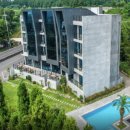 정들고펜션2 이미지