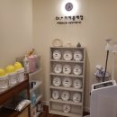 6234 | 광명 철산역 피부관리 [더예쁠예정] 철산점 조각얼굴관리 받고온 후기
