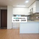 자이열매공인중개사사무소 이미지