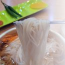 양푼국수집 이미지