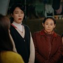 우먼파워 이미지