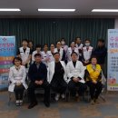 통영적십자병원 이미지