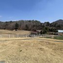 꽃잎펜션 이미지