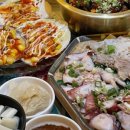 교동1길 이미지