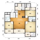 위버필드 공인중개사사무소 이미지