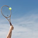 대구가톨릭정형외과 이미지