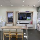 계산동우체국 이미지