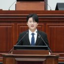 파워풀뉴스 경주시의회 김경주 의원 “나라 위한 희생에 나이가 있나” 보훈예우 ‘65세 기준’ 지적 이미지