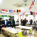 현일초등학교 이미지