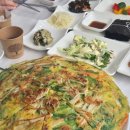 목포낙지 이미지