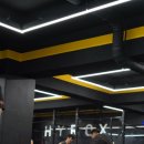 양재체육관 이미지